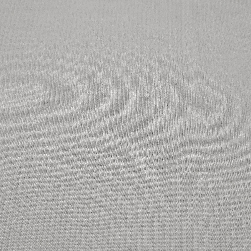 H&M Ribbed Tee - Picture 4 of 14